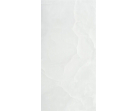 Керамогранит Baikal White Sat Rect 60×120