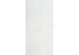 Керамогранит Baikal White Sat Rect 60×120