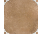 Керамогранит Tetuan Terra 44.2x44.2 