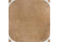 Керамогранит Tetuan Terra 44.2x44.2 