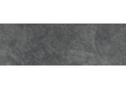 Керамическая настенная плитка WT15GRF07R Графито темный/Grafito Dark 24.6x74