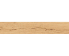 Керамогранит Feelwood Blonde Ret 20x120 