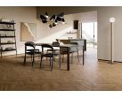 FEELWOOD (Bottega)