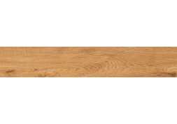 Керамогранит Feelwood Cognac Ret 20x120