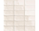 Керамическая настенная плитка Camden Bianco 10x20