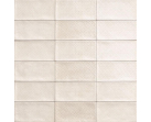 Керамическая настенная плитка Camden Decor Bianco 10x20