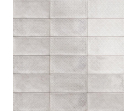 Керамическая настенная плитка Camden Decor Grey 10x20