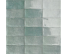 Керамическая настенная плитка Camden Emerald 10x20