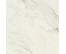 Керамогранит Trivor Bianco 80x80