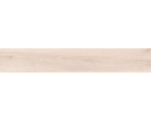 Керамогранит Aron Maple Matt 20x120 