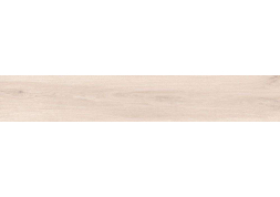 Керамогранит Aron Maple Matt 20x120          