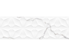 Керамическая настенная плитка Barabas Decor Genesis 30x90