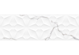 Керамическая настенная плитка Barabas Decor Genesis 30x90
