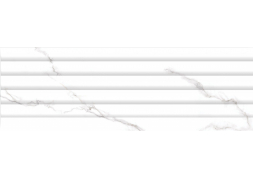 Керамическая настенная плитка Barabas Decor Line 30x90