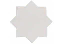 Керамогранит Porto Star Oxford Gray 16.8x16.8