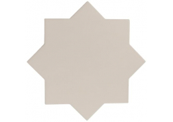 Керамогранит Porto Star Taupe 16.8x16.8