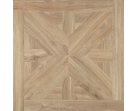 Керамогранит Volte Haya 75x75