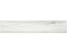 Керамогранит Volte White Matt 22.7x119.5