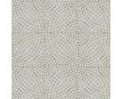 Керамогранит Mikron Kretas 20x20