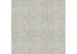 Керамогранит Mikron Kretas 20x20