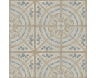 Керамогранит Mikron Meladyon 20x20