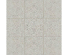 Керамогранит Mikron Opus 20x20