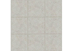 Керамогранит Mikron Opus 20x20