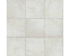 Керамогранит Mikron Thassos 20x20