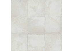 Керамогранит Mikron Thassos 20x20