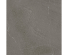 Керамогранит Stoneplay Ardesia Antracite Rett 100×100  