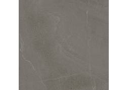 Керамогранит Stoneplay Ardesia Antracite Rett 100×100  