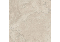 Керамогранит Stoneplay Cliff Beige Rett 100×100  