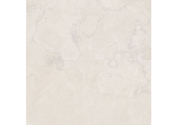 Керамогранит Stoneplay Cliff Bianco Rett 100×100 