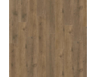 Виниловый ламинат Eterna Acoustic с подложкой Major Oak 05855          