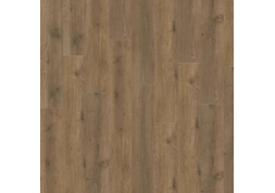 Виниловый ламинат Eterna Acoustic с подложкой Major Oak 05855          