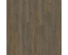 Виниловый ламинат Eterna Acoustic с подложкой Major Oak 05871         