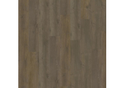 Виниловый ламинат Eterna Acoustic с подложкой Major Oak 05871         