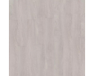 Виниловый ламинат Eterna Acoustic с подложкой Somerset Oak 05229     
