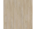 Виниловый ламинат Eterna Acoustic с подложкой Somerset Oak 05333    