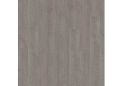 Виниловый ламинат Eterna Acoustic с подложкой Somerset Oak 05933      