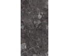  Керамогранит Mockup Portofino Black Nat Ret 60×120