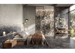 MOCKUP (Naxos)
