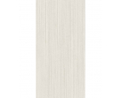  Керамогранит Naxos Mockup Ostuni Line White Ret 60x120