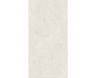  Керамогранит Mockup Ostuni White Nat Ret 60×120
