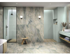 GAYA QUARTZITE (Ape)