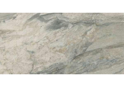 Керамогранит Gaya Quartzite Pol. 60x120