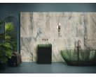 GAYA QUARTZITE (Ape)