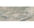 Керамогранит Gaya Quartzite Pol. 120x280