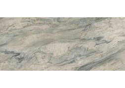 Керамогранит Gaya Quartzite Pol. 120x280