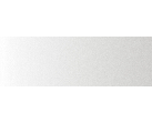 Керамогранит Design Wallpapers DL.DT.V25.NT RU 3.5 мм 100х300